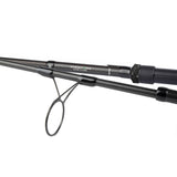 rute Sonik Xtractor+ Dark Camo 10 ft 3.50 lb