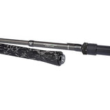 rute Sonik Xtractor+ Dark Camo 10 ft 3.50 lb