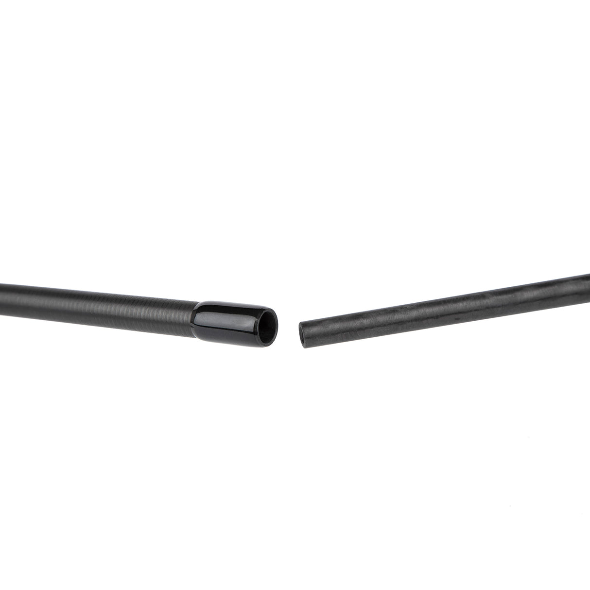 rute Sonik Xtractor+ Dark Camo 10 ft 3.50 lb