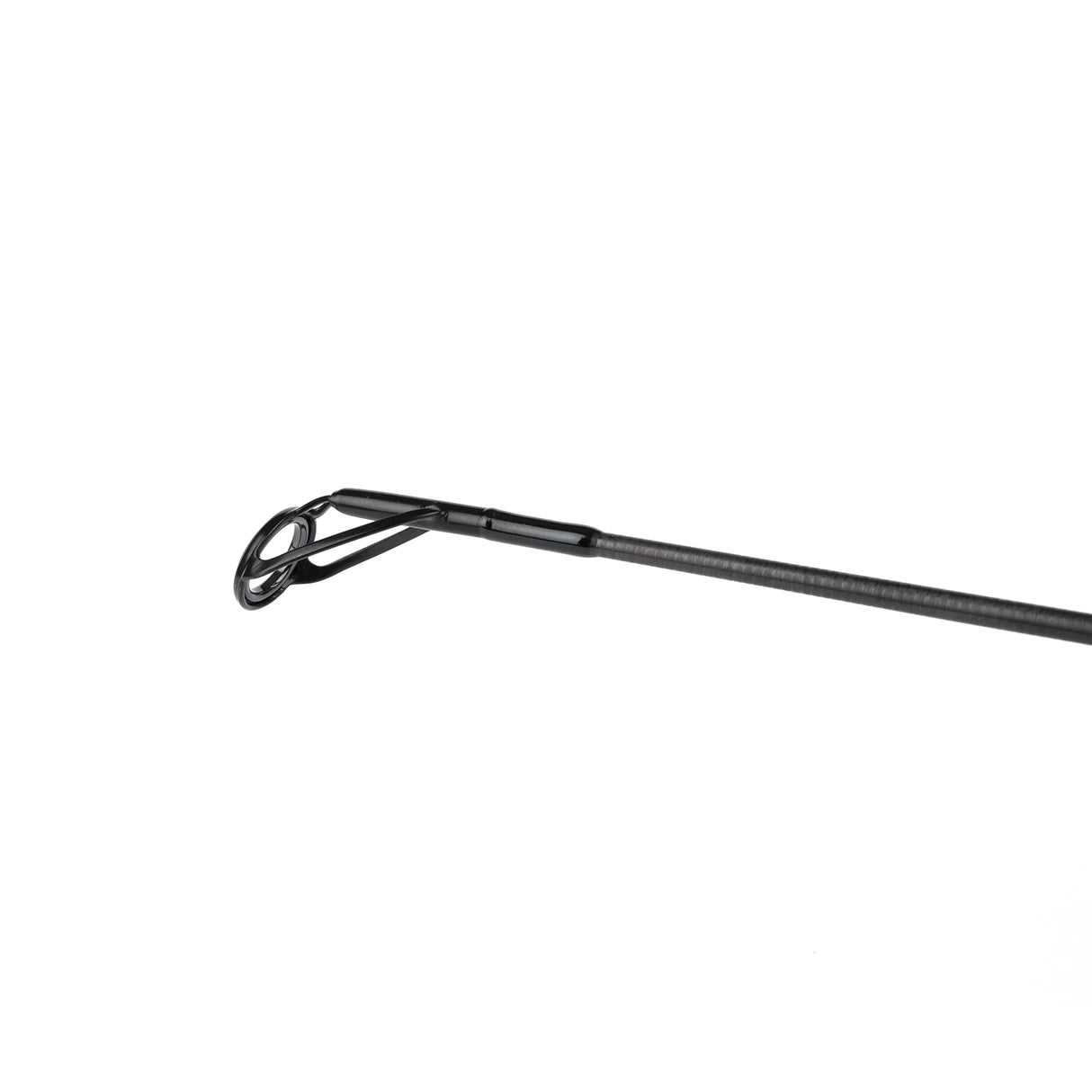 rute Sonik Xtractor+ Dark Camo 10 ft 3.50 lb