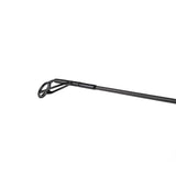 rute Sonik Xtractor+ Dark Camo 10 ft 3.50 lb