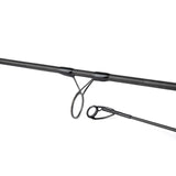 rute Sonik Xtractor+ Dark Camo 10 ft 3.50 lb