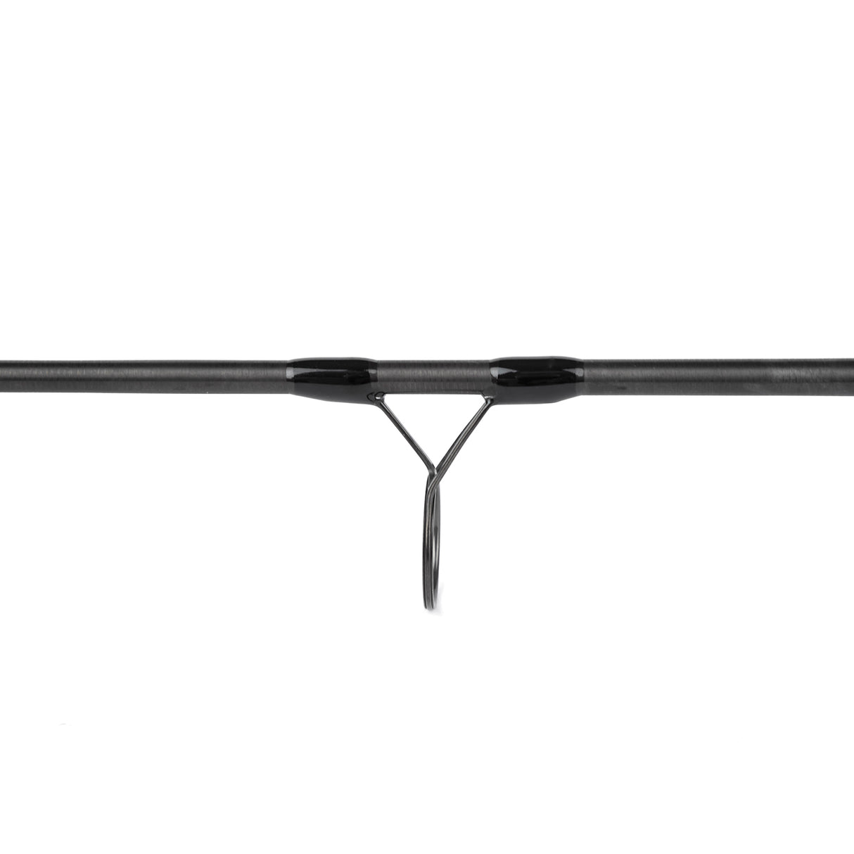 rute Sonik Xtractor+ Dark Camo 10 ft 3.50 lb