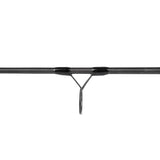 rute Sonik Xtractor+ Dark Camo 10 ft 3.50 lb