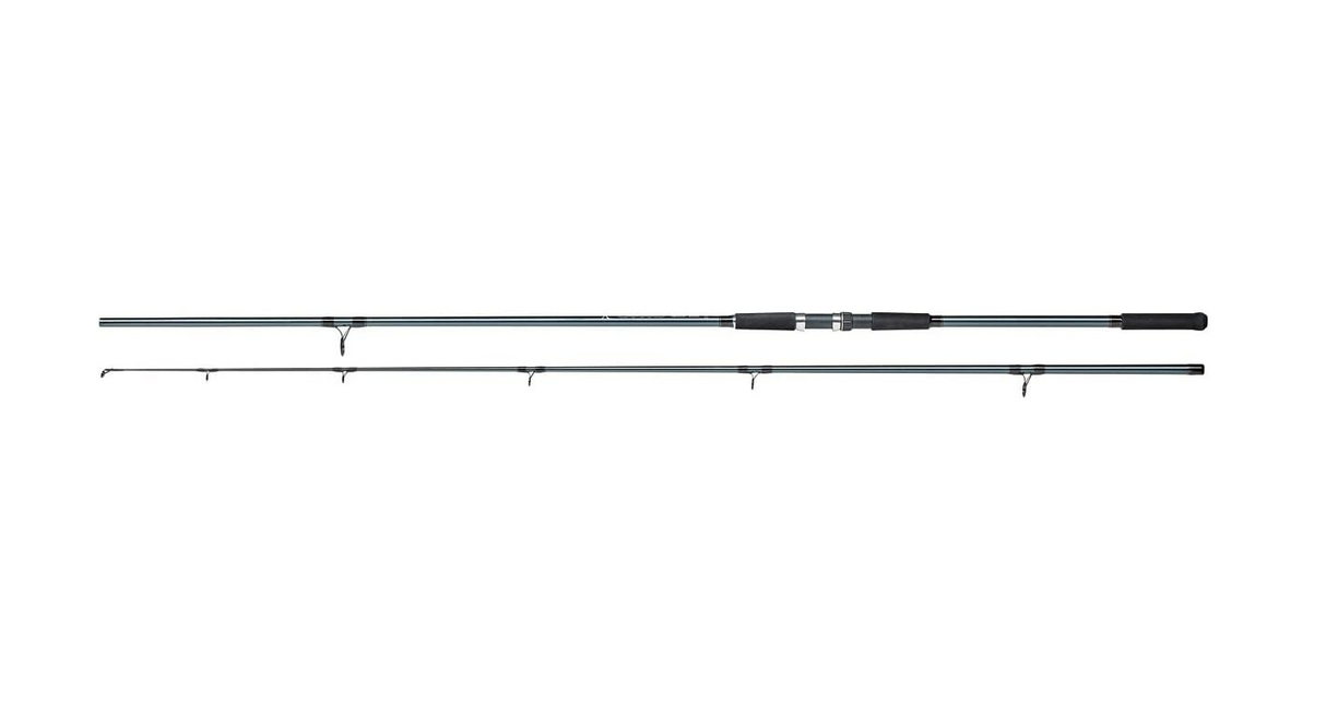 rute DAM Camaro 12 ft 3.00 Ib