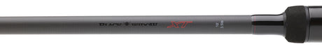 rute Daiwa Schwarzer Witwenkarpfen 10 ft. 3.5 lb.