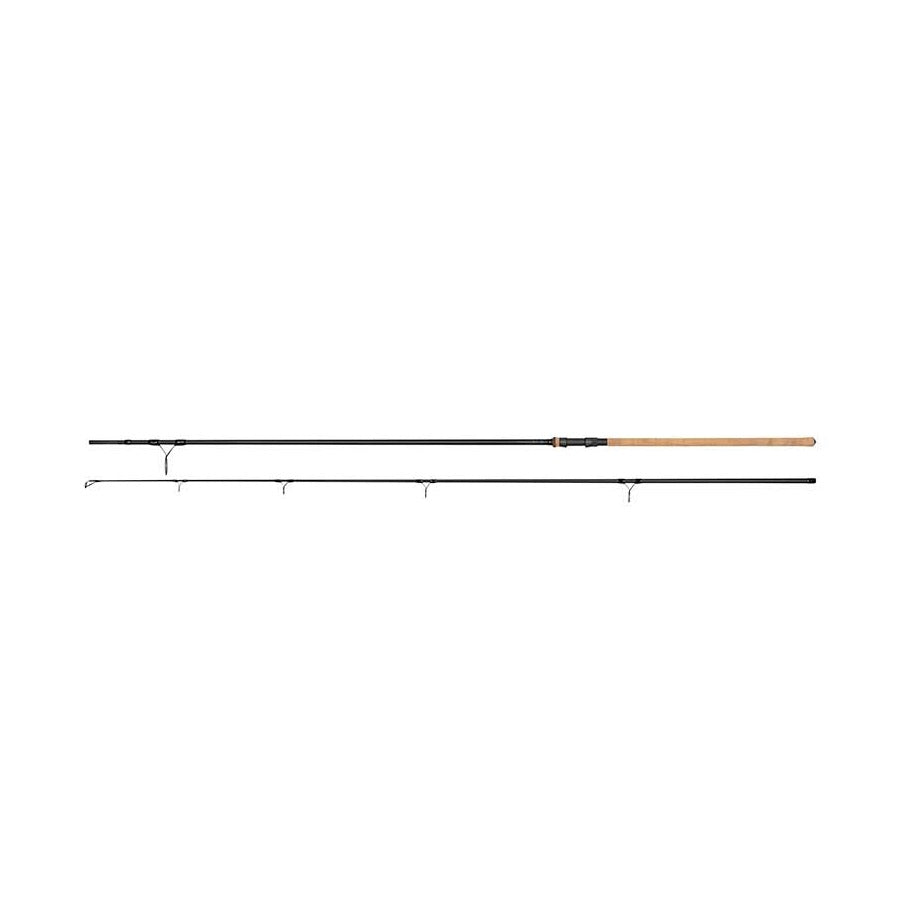Rohrstock Fox Horizon X3-S 10 ft 3.50 lb