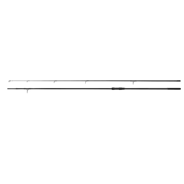 rute Shimano TX-1A Karpfen Intensity 13 ft 3,50 Ib