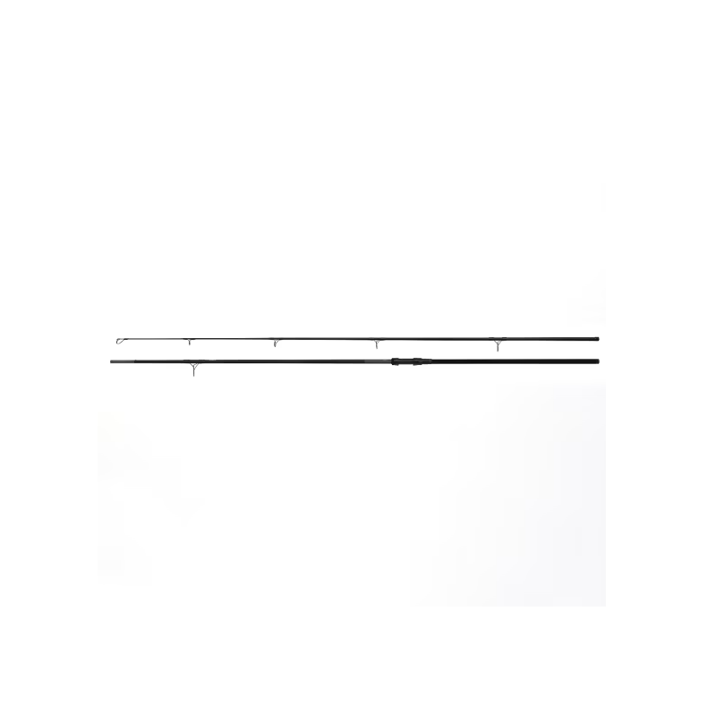 Rohrstock Shimano TX-2A Karpfen 10 ft 3.00 Ib