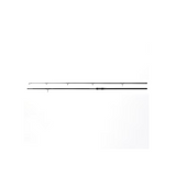Rohrstock Shimano TX-2A Karpfen 10 ft 3.00 Ib