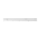 rute Spomb - E 13 ft 5.50 lb