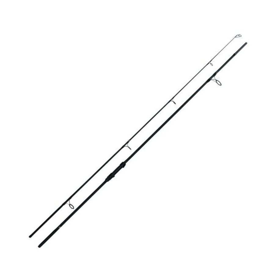 rute Starbaits M2 10 ft 3,5 Ib