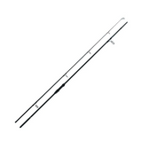 rute Starbaits M2 10 ft 3,5 Ib