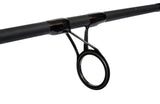 rute Starbaits M2 10 ft 3,5 Ib