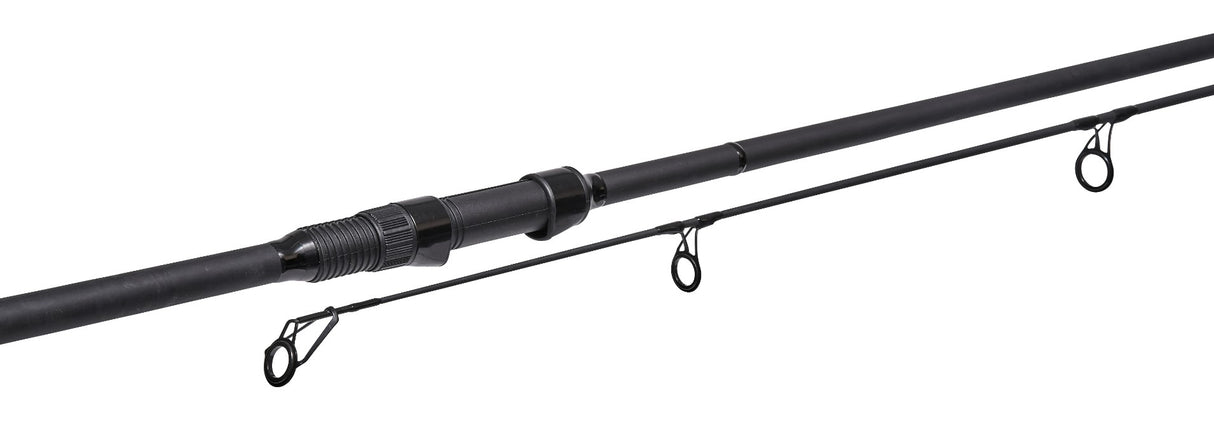 rute Starbaits M2 10 ft 3,5 Ib