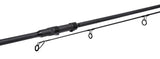rute Starbaits M2 10 ft 3,5 Ib