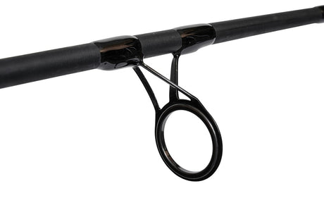 Rohrstock Starbaits M2 13 ft 3.5 Ib