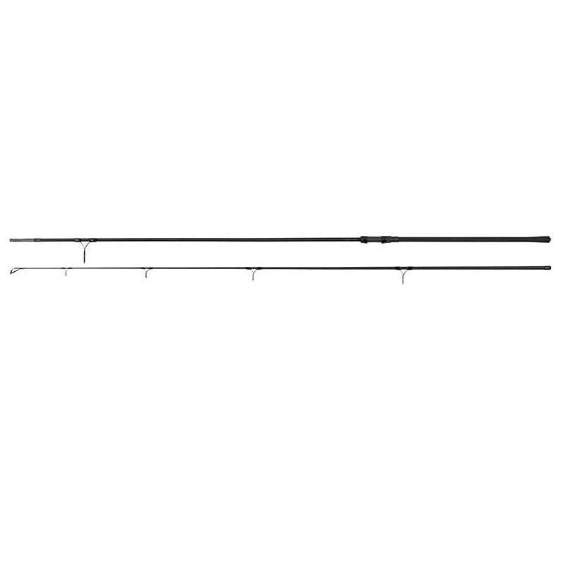 Ruten Fox EOS-X 10 ft 3 lb