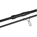 Ruten Fox EOS-X Spod 12ft 5.5lb