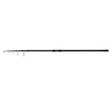 Ruten Fox EOS-X Teleskop 12ft 3.5lb