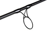 Rohrstock Fox EOS-X Teleskop 13 ft. 3,5 lb.