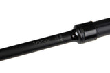 Rohrstock Fox EOS-X Teleskop 13 ft. 3,5 lb.