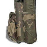 Cañero 2 Schilf 10 Fuß Nash Subterfuge Hi-Protect