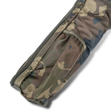 Cañero 2 Schilf 10 Fuß Nash Subterfuge Soft Protect