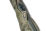 Cañero 2 Schilf 12 Fuß Nash Subterfuge Soft Protect