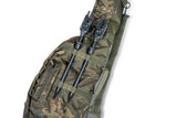 Cañero 2 Schilf 12 Fuß Nash Subterfuge Soft Protect