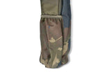 Cañero 2 Schilf 12 Fuß Nash Subterfuge Soft Protect