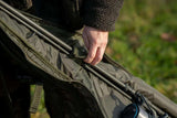 Cañero 2 Schilf 12 Fuß Nash Subterfuge Soft Protect