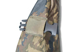 Cañero 2 Schilf 12 Fuß Nash Subterfuge Soft Protect