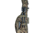 Cañero 2 Schilf 12 Fuß Nash Subterfuge Soft Protect