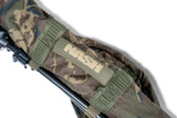 Cañero 2 Schilf 12 Fuß Nash Subterfuge Soft Protect