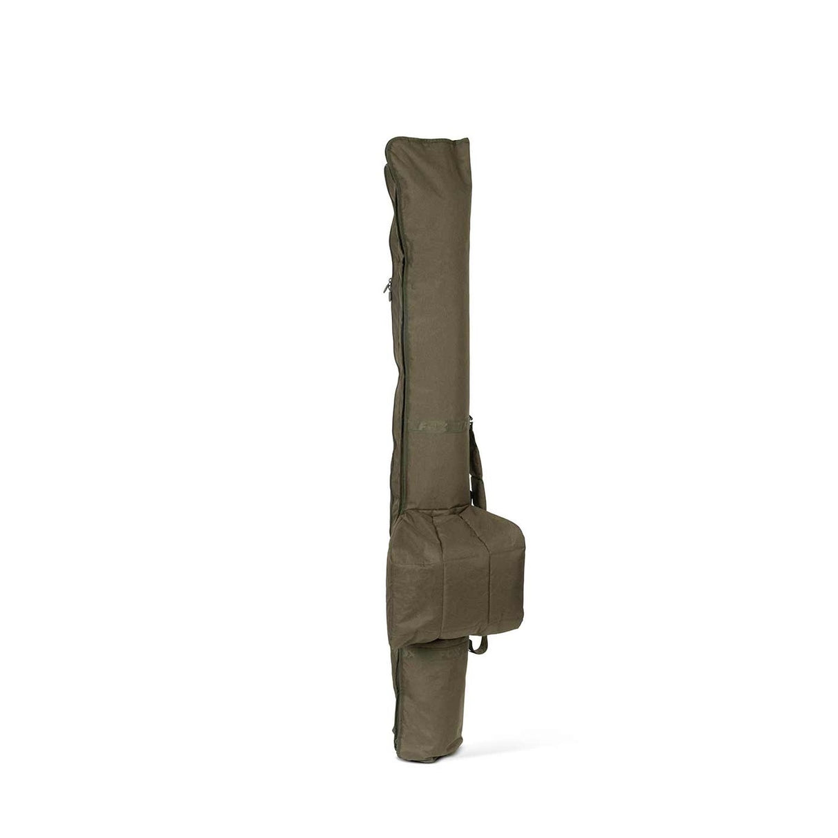 3+3 Rohrschneider Ruten 12 Füße Fox Voyager®