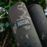 Cañero 3 Schilf 10 Fuß Nash Subterfuge Hi-Protect