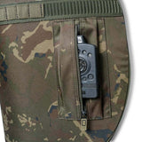 Cañero 3 Schilf 10 Fuß Nash Subterfuge Hi-Protect