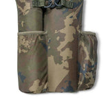 Cañero 3 Schilf 10 Fuß Nash Subterfuge Hi-Protect