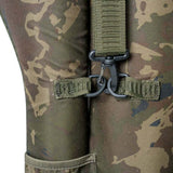 Cañero 3 Schilf 10 Fuß Nash Subterfuge Hi-Protect