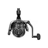 Carrete Shimano Aerlex XTC 14000 - Tienda Carpfishing