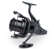 Carrete Sonik Herox 10000 FRS - Tienda Carpfishing