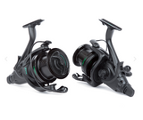 Carrete Sonik Herox 8000 FRS - Tienda Carpfishing