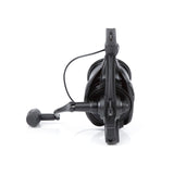 Carrete Sonik Turbo SPOD 14000 - Tienda Carpfishing