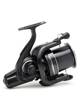 Rolle Daiwa Emblem 23 35 SCW QD