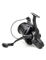 Rolle Daiwa Emblem 23 35 SCW QD