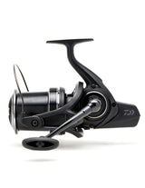 Rolle Daiwa Emblem 23 35 SCW QD
