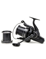 Rolle Daiwa Emblem 23 35 SCW QD