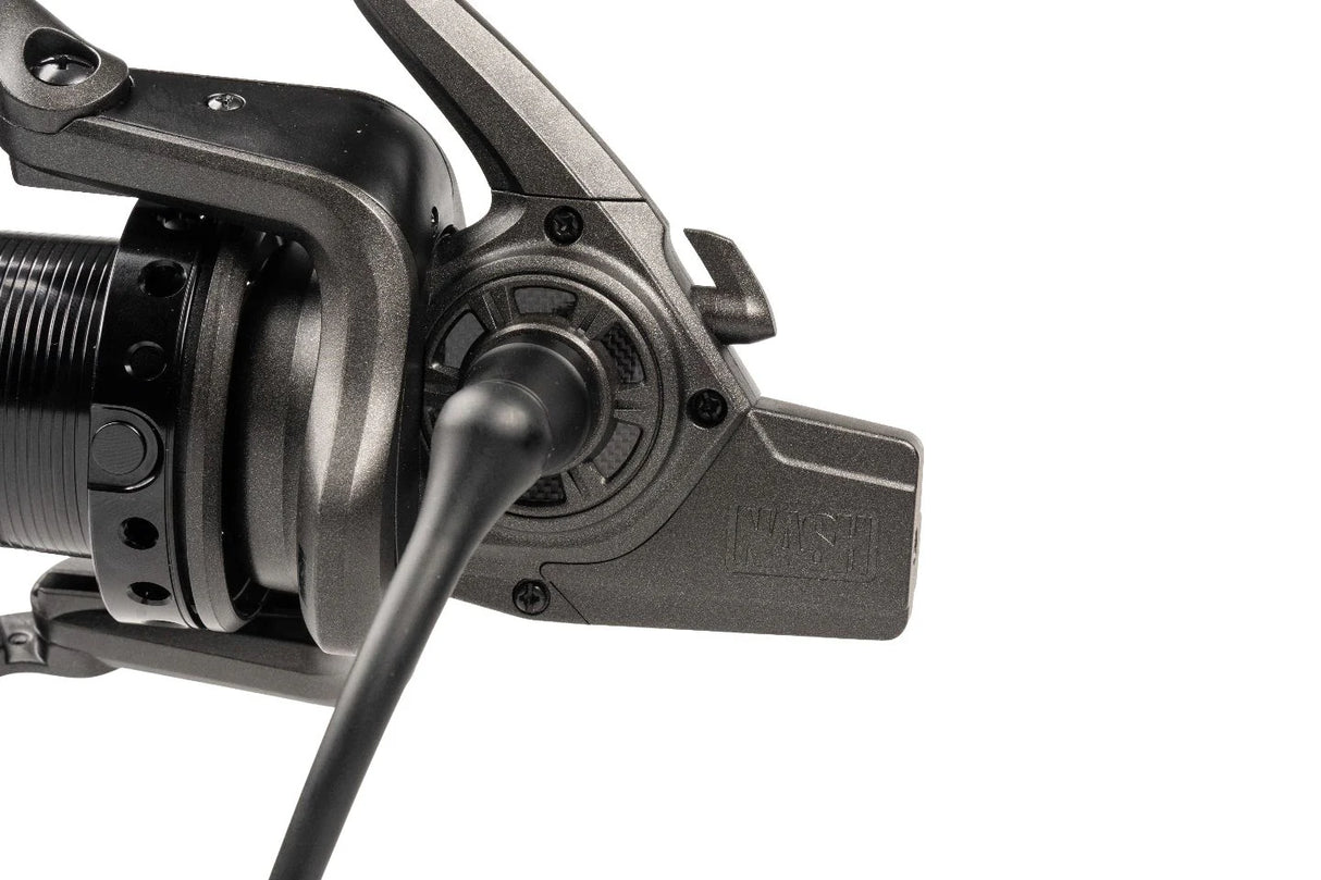 Rolle Nash LRX 10000