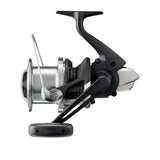 Rolle Shimano Beastmaster 14000 XC